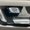 mazda atenza 2019 -MAZDA--Atenza Wagon 3DA-GJ2AW--GJ2AW-400741---MAZDA--Atenza Wagon 3DA-GJ2AW--GJ2AW-400741- image 11