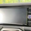 daihatsu copen 2022 CFJ1682574 image 3