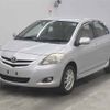 toyota belta undefined CFJ1728364 image 5
