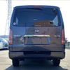 toyota hiace-van 2010 -TOYOTA--Hiace Van CBF-TRH200V--TRH200-0125615---TOYOTA--Hiace Van CBF-TRH200V--TRH200-0125615- image 3