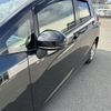 honda fit 2016 CFJ1840883 image 8