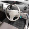 daihatsu tanto 2011 CFJ1748393 image 12