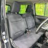 suzuki wagon-r 2017 -SUZUKI--Wagon R DAA-MH55S--MH55S-180309---SUZUKI--Wagon R DAA-MH55S--MH55S-180309- image 9