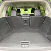 nissan x-trail 2022 -NISSAN--X-Trail 6AA-SNT33--SNT33-005269---NISSAN--X-Trail 6AA-SNT33--SNT33-005269- image 11