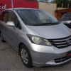 honda freed 2009 -HONDA 【習志野 502ﾀ 414】--Freed DBA-GB3--GB3-1052414---HONDA 【習志野 502ﾀ 414】--Freed DBA-GB3--GB3-1052414- image 13