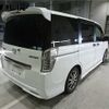 honda stepwagon 2013 -HONDA--Stepwgn RK6-1307767---HONDA--Stepwgn RK6-1307767- image 2