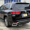 toyota land-cruiser-wagon 2023 -TOYOTA--Land Cruiser Wagon 3BA-VJA300W--VJA300-4077369---TOYOTA--Land Cruiser Wagon 3BA-VJA300W--VJA300-4077369- image 10