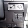 toyota land-cruiser-prado 2023 CFJ1829543 image 34