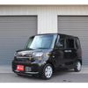 daihatsu tanto 2023 quick_quick_LA650S_LA650S-0328559 image 1