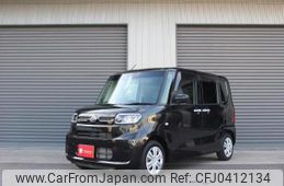 daihatsu tanto 2023 quick_quick_LA650S_LA650S-0328559