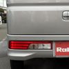 suzuki every-wagon 2022 CFJ1858895 image 15