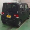 daihatsu tanto 2011 -DAIHATSU 【新潟 580ﾉ2431】--Tanto L375S--0415696---DAIHATSU 【新潟 580ﾉ2431】--Tanto L375S--0415696- image 8