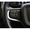 volvo xc40 2021 CFJ1802358 image 16