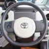 toyota porte 2014 CFJ1779642 image 19