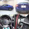 subaru brz 2015 -SUBARU--BRZ DBA-ZC6--ZC6-019227---SUBARU--BRZ DBA-ZC6--ZC6-019227- image 21