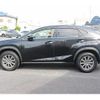 lexus nx 2018 -LEXUS--Lexus NX DBA-AGZ15--AGZ15-1007578---LEXUS--Lexus NX DBA-AGZ15--AGZ15-1007578- image 10