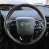 toyota prius 2019 quick_quick_DAA-ZVW51_ZVW51-8049940 image 16