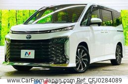 toyota voxy 2022 -TOYOTA--Voxy 6AA-ZWR90W--ZWR90-8001895---TOYOTA--Voxy 6AA-ZWR90W--ZWR90-8001895-