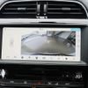 jaguar f-pace 2018 CFJ1758135 image 17