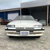 nissan skyline 1984 CFJ1541436 image 40