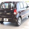 mazda carol 2022 quick_quick_3BA-HB37S_HB37S-101066 image 5