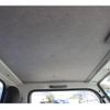 isuzu elf-truck 2013 GOO_NET_EXCHANGE_0230013A30250528W004 image 62