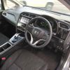 honda shuttle 2022 CFJ1796779 image 20
