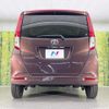 toyota roomy 2022 CFJ1862963 image 15
