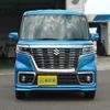 suzuki spacia 2020 -SUZUKI 【群馬 582ｴ7014】--Spacia MK53S--924043---SUZUKI 【群馬 582ｴ7014】--Spacia MK53S--924043- image 24