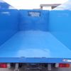 toyota dyna-truck 2012 CFJ1427675 image 9