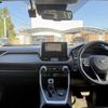 toyota rav4 2019 CFJ1780164 image 15