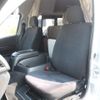 toyota hiace-van 2016 GOO_JP_700056095530250630001 image 47