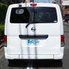nissan nv200-vanette 2011 -NISSAN--NV200 DBA-M20ｶｲ--M20-002668---NISSAN--NV200 DBA-M20ｶｲ--M20-002668- image 27