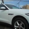 jaguar f-pace 2016 CFJ1652788 image 10