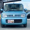 suzuki alto-lapin 2015 -SUZUKI--Alto Lapin HE22S--445189---SUZUKI--Alto Lapin HE22S--445189- image 18