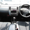 nissan tiida 2009 160707171917 image 26