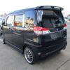 suzuki solio 2013 -SUZUKI--Solio DBA-MA15S--MA15S-658398---SUZUKI--Solio DBA-MA15S--MA15S-658398- image 18