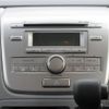 suzuki wagon-r 2010 CFJ1482551 image 8