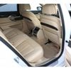 bmw 7-series 2016 quick_quick_DBA-7A30_WBA7A220X0G609881 image 16