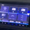 honda vezel 2016 -HONDA--VEZEL DAA-RU3--RU3-1215779---HONDA--VEZEL DAA-RU3--RU3-1215779- image 6