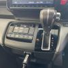honda stepwagon 2016 -HONDA--Stepwgn DBA-RP3--RP3-1108152---HONDA--Stepwgn DBA-RP3--RP3-1108152- image 8