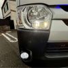 toyota hiace-van 2018 -TOYOTA--Hiace Van GDH201V--GDH201-1009296---TOYOTA--Hiace Van GDH201V--GDH201-1009296- image 38