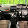 toyota sienta 2019 -TOYOTA--Sienta 6AA-NHP170G--NHP170-7155427---TOYOTA--Sienta 6AA-NHP170G--NHP170-7155427- image 3