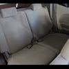 suzuki mr-wagon 2006 CFJ1455839 image 26