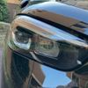 mercedes-benz b-class 2020 CFJ1658459 image 5