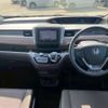 honda freed-hybrid 2021 quick_quick_6AA-GB7_GB7-3146442 image 2
