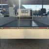 isuzu elf-truck 2017 CFJ1616609 image 29