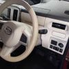 daihatsu move-canbus 2018 CFJ1718659 image 12