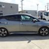 nissan leaf 2017 -NISSAN 【宮崎 332】--Leaf ZE1--ZE1-001647---NISSAN 【宮崎 332】--Leaf ZE1--ZE1-001647- image 26