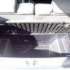 toyota prius-α 2013 -TOYOTA--Prius α DAA-ZVW40W--ZVW40-3074283---TOYOTA--Prius α DAA-ZVW40W--ZVW40-3074283- image 19